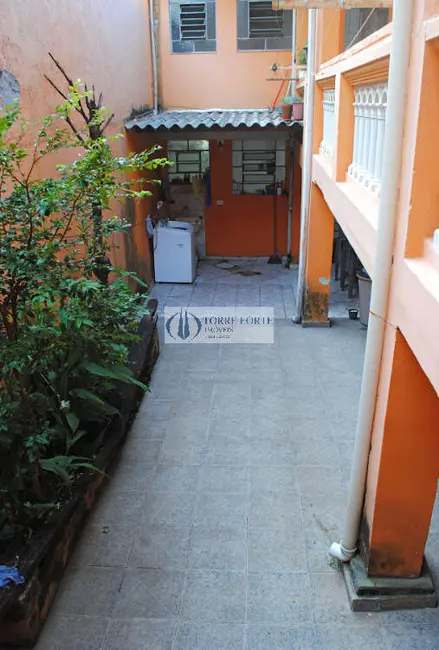 Casa com 4 quartos à venda, 300m2 em Casa Verde, São Paulo - SP - imagem 7 Foto 7 de Casa com 4 quartos à venda, 300m2 em Casa Verde, São Paulo - SP