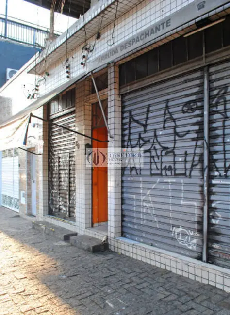 Casa com 4 quartos à venda, 300m2 em Casa Verde, São Paulo - SP - imagem 2 Foto 2 de Casa com 4 quartos à venda, 300m2 em Casa Verde, São Paulo - SP