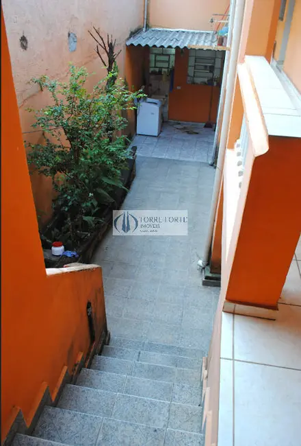 Casa com 4 quartos à venda, 300m2 em Casa Verde, São Paulo - SP - imagem 8 Foto 8 de Casa com 4 quartos à venda, 300m2 em Casa Verde, São Paulo - SP