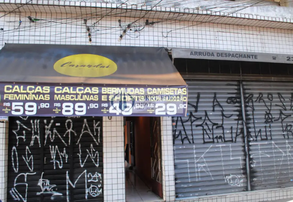 Casa com 4 quartos à venda, 300m2 em Casa Verde, São Paulo - SP - imagem 1 Foto 1 de Casa com 4 quartos à venda, 300m2 em Casa Verde, São Paulo - SP