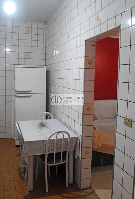 Casa com 4 quartos à venda, 300m2 em Casa Verde, São Paulo - SP - imagem 6 Foto 6 de Casa com 4 quartos à venda, 300m2 em Casa Verde, São Paulo - SP