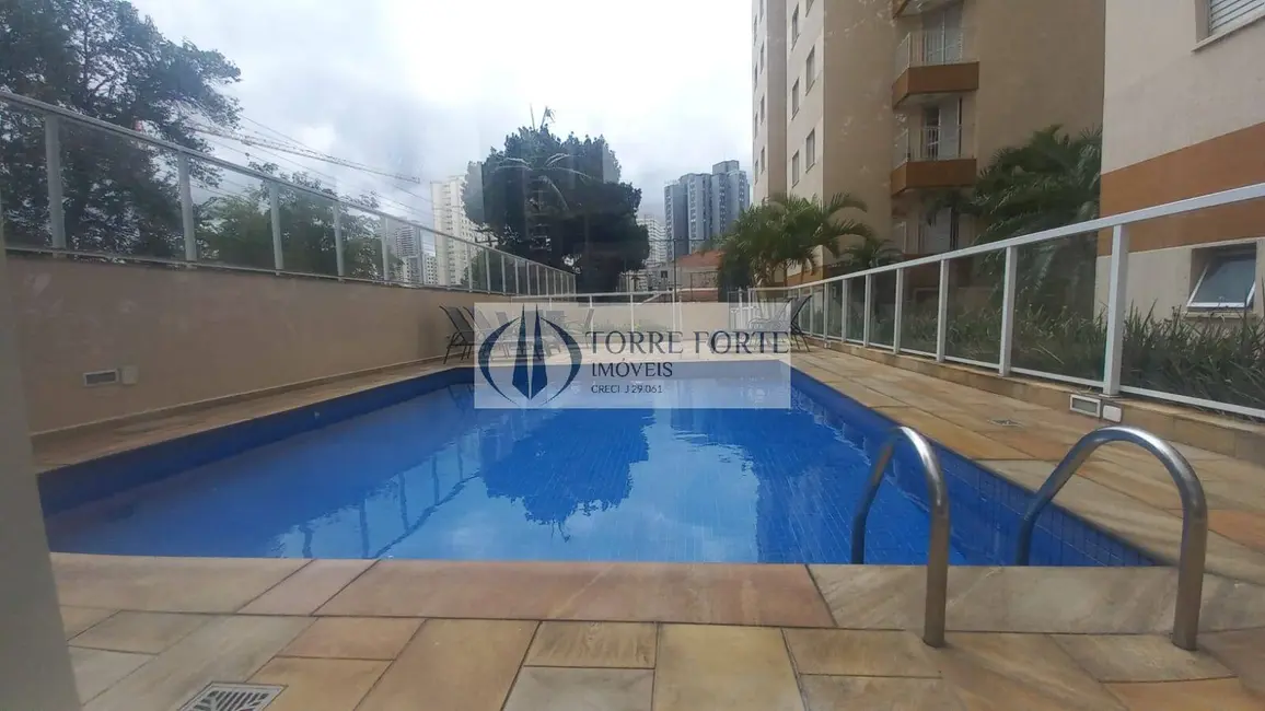 Apartamento com 3 quartos à venda, 104m2 em Tatuapé, São Paulo - SP - imagem 1 Foto 1 de Apartamento com 3 quartos à venda, 104m2 em Tatuapé, São Paulo - SP