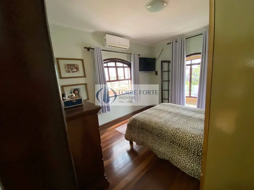 Casa com 3 quartos à venda em Cidade Patriarca, São Paulo - SP - imagem 7 Foto 7 de Casa com 3 quartos à venda em Cidade Patriarca, São Paulo - SP