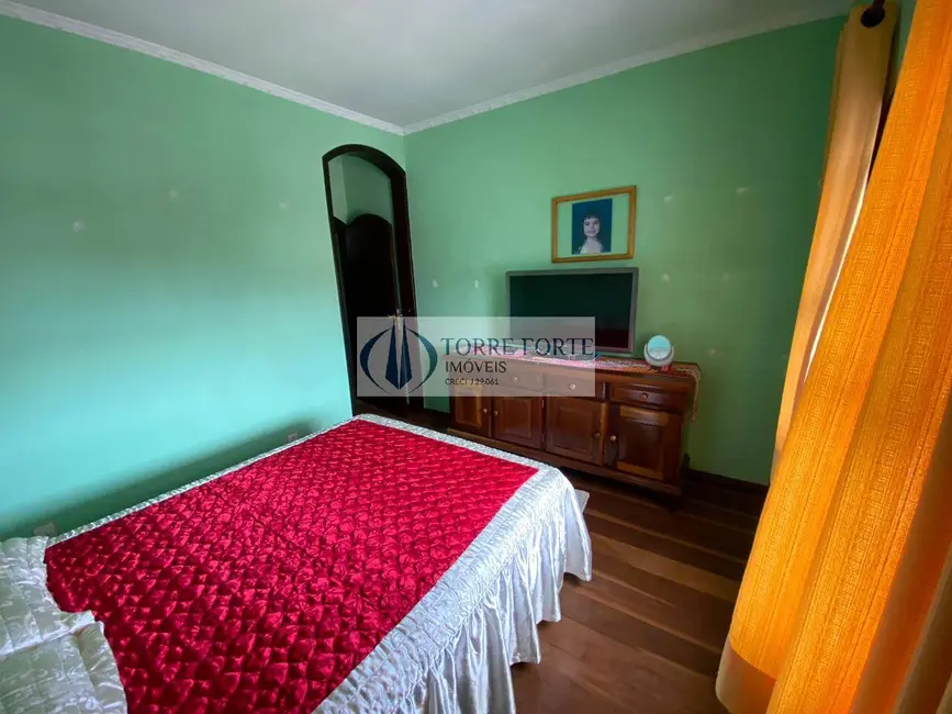 Casa com 3 quartos à venda em Cidade Patriarca, São Paulo - SP - imagem 5 Foto 5 de Casa com 3 quartos à venda em Cidade Patriarca, São Paulo - SP