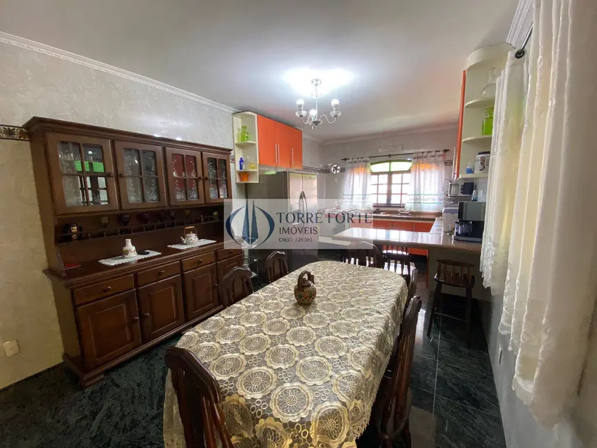 Casa com 3 quartos à venda em Cidade Patriarca, São Paulo - SP - imagem 2 Foto 2 de Casa com 3 quartos à venda em Cidade Patriarca, São Paulo - SP