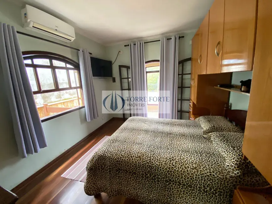 Casa com 3 quartos à venda em Cidade Patriarca, São Paulo - SP - imagem 9 Foto 9 de Casa com 3 quartos à venda em Cidade Patriarca, São Paulo - SP