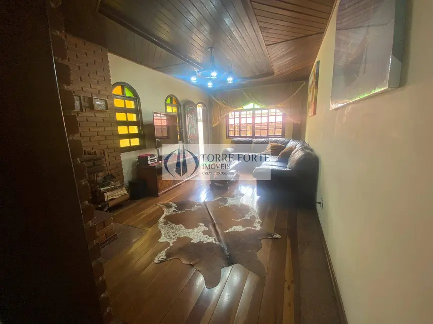 Casa com 3 quartos à venda em Cidade Patriarca, São Paulo - SP - imagem 3 Foto 3 de Casa com 3 quartos à venda em Cidade Patriarca, São Paulo - SP