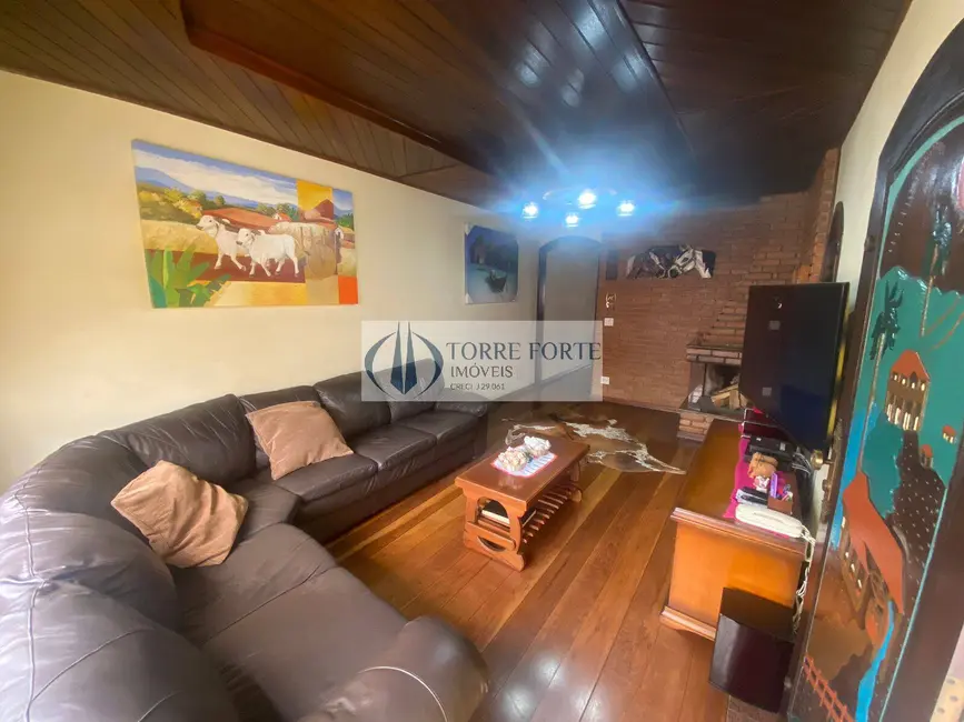 Casa com 3 quartos à venda em Cidade Patriarca, São Paulo - SP - imagem 4 Foto 4 de Casa com 3 quartos à venda em Cidade Patriarca, São Paulo - SP