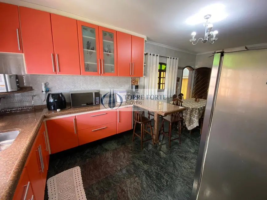 Casa com 3 quartos à venda em Cidade Patriarca, São Paulo - SP - imagem 1 Foto 1 de Casa com 3 quartos à venda em Cidade Patriarca, São Paulo - SP