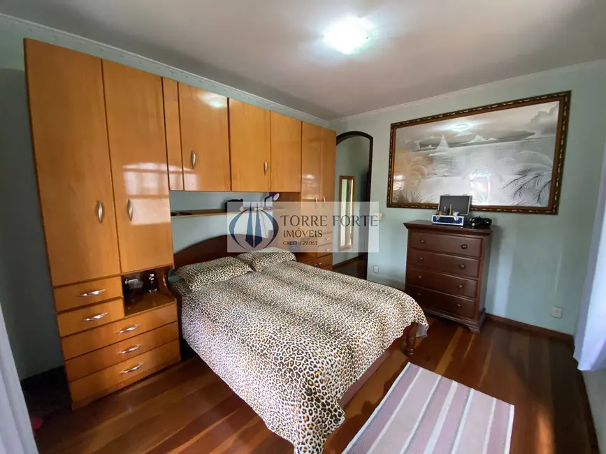 Casa com 3 quartos à venda em Cidade Patriarca, São Paulo - SP - imagem 8 Foto 8 de Casa com 3 quartos à venda em Cidade Patriarca, São Paulo - SP