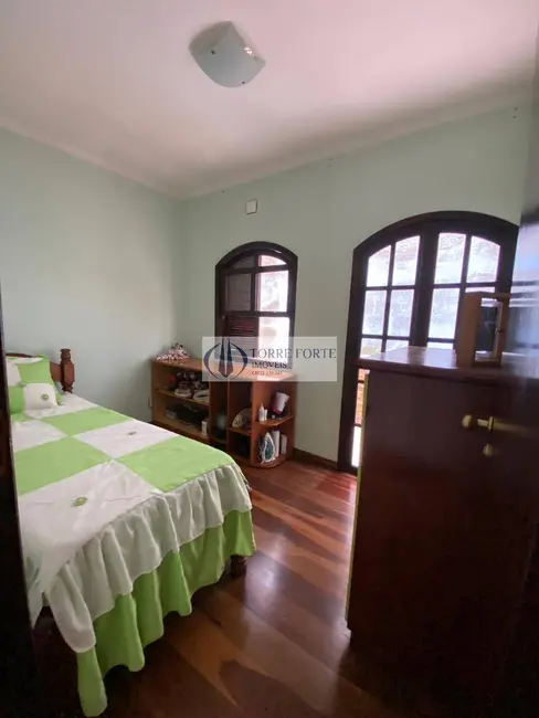 Casa com 3 quartos à venda em Cidade Patriarca, São Paulo - SP - imagem 6 Foto 6 de Casa com 3 quartos à venda em Cidade Patriarca, São Paulo - SP