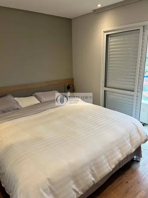 Foto 8 de Apartamento com 3 quartos à venda, 169m2 em Vila Mariana, São Paulo - SP