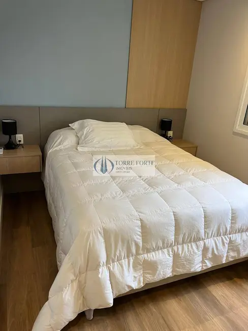 Foto 9 de Apartamento com 3 quartos à venda, 169m2 em Vila Mariana, São Paulo - SP