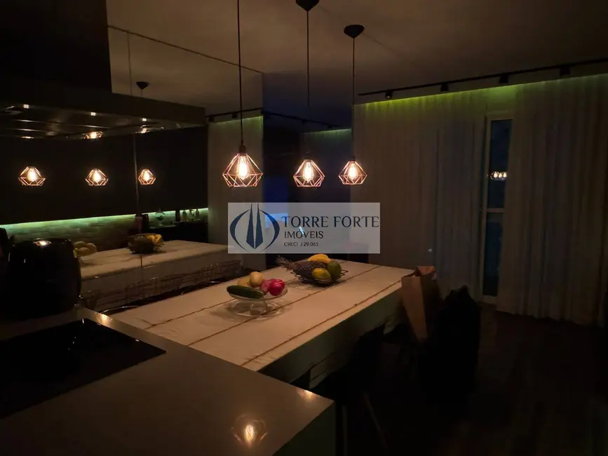 Apartamento com 3 quartos à venda, 67m2 em Vila Andrade, São Paulo - SP - imagem 2 Foto 2 de Apartamento com 3 quartos à venda, 67m2 em Vila Andrade, São Paulo - SP