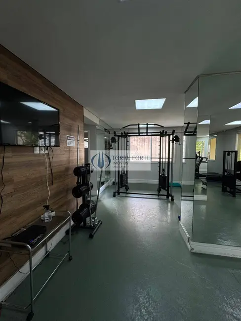 Apartamento com 3 quartos à venda, 67m2 em Vila Andrade, São Paulo - SP - imagem 5 Foto 5 de Apartamento com 3 quartos à venda, 67m2 em Vila Andrade, São Paulo - SP