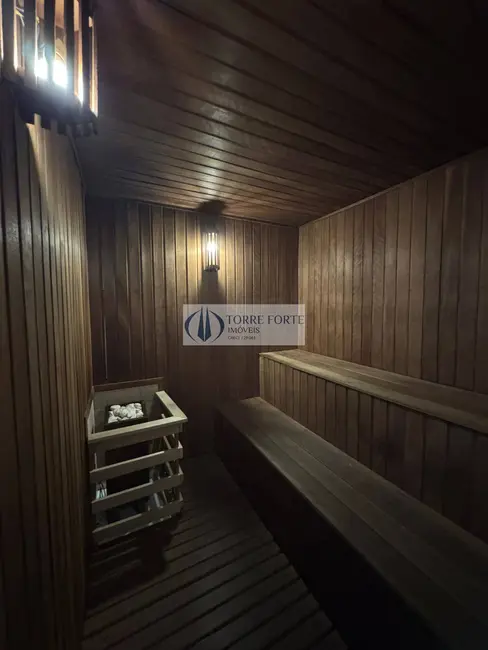 Apartamento com 3 quartos à venda, 67m2 em Vila Andrade, São Paulo - SP - imagem 7 Foto 7 de Apartamento com 3 quartos à venda, 67m2 em Vila Andrade, São Paulo - SP