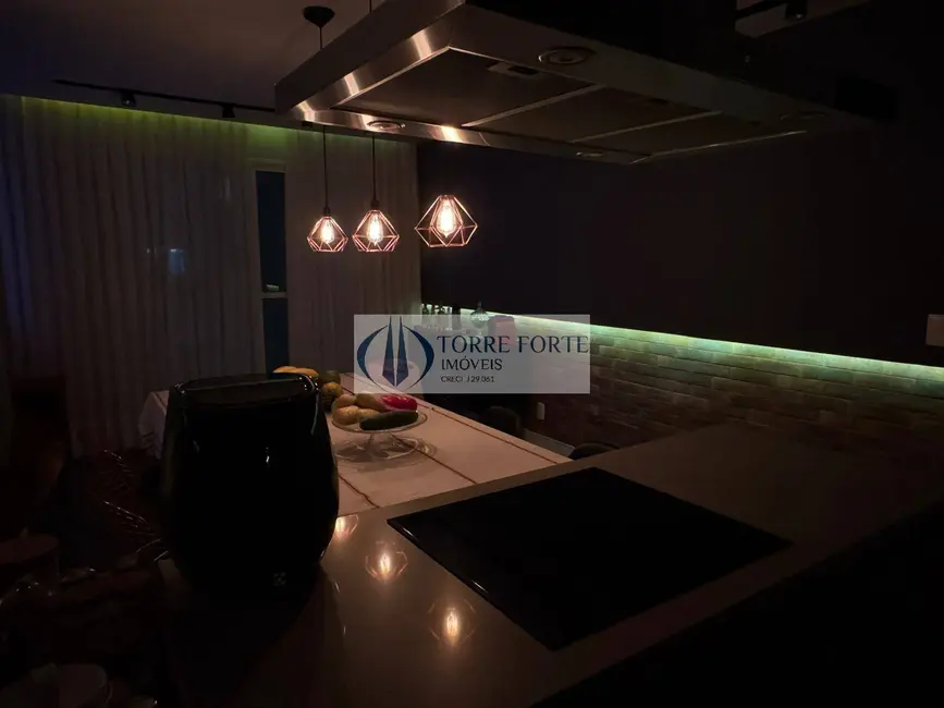 Apartamento com 3 quartos à venda, 67m2 em Vila Andrade, São Paulo - SP - imagem 1 Foto 1 de Apartamento com 3 quartos à venda, 67m2 em Vila Andrade, São Paulo - SP