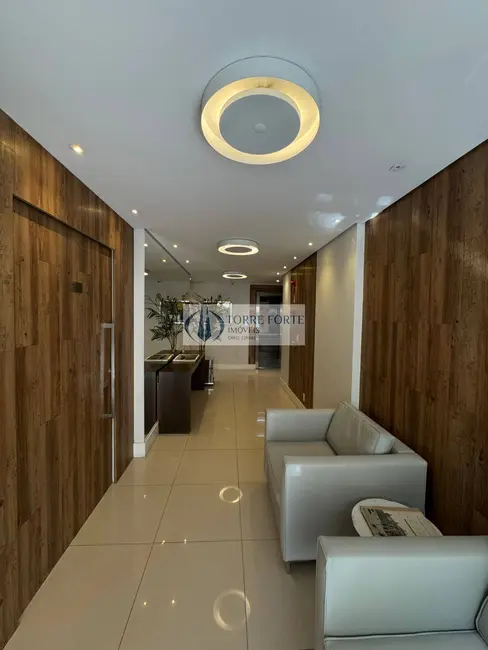 Apartamento com 3 quartos à venda, 67m2 em Vila Andrade, São Paulo - SP - imagem 9 Foto 9 de Apartamento com 3 quartos à venda, 67m2 em Vila Andrade, São Paulo - SP