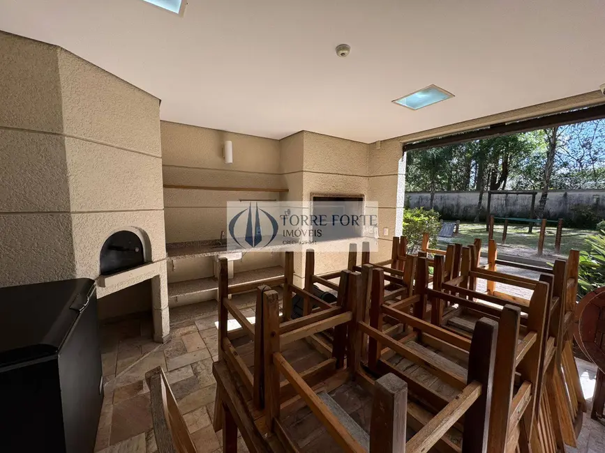 Apartamento com 3 quartos à venda, 67m2 em Vila Andrade, São Paulo - SP - imagem 3 Foto 3 de Apartamento com 3 quartos à venda, 67m2 em Vila Andrade, São Paulo - SP