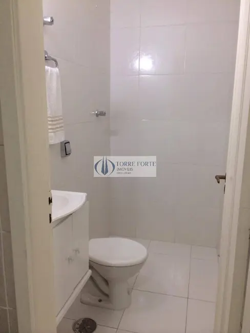 Apartamento com 4 quartos à venda, 240m2 em Vila Andrade, São Paulo - SP - imagem 4 Foto 4 de Apartamento com 4 quartos à venda, 240m2 em Vila Andrade, São Paulo - SP