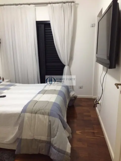 Apartamento com 4 quartos à venda, 240m2 em Vila Andrade, São Paulo - SP - imagem 7 Foto 7 de Apartamento com 4 quartos à venda, 240m2 em Vila Andrade, São Paulo - SP