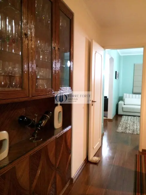 Apartamento com 4 quartos à venda, 240m2 em Vila Andrade, São Paulo - SP - imagem 9 Foto 9 de Apartamento com 4 quartos à venda, 240m2 em Vila Andrade, São Paulo - SP