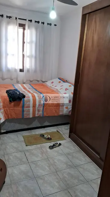 Casa com 3 quartos à venda, 128m2 em Saúde, São Paulo - SP - imagem 2 Foto 2 de Casa com 3 quartos à venda, 128m2 em Saúde, São Paulo - SP