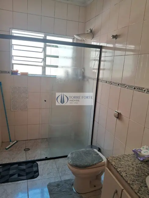 Casa com 3 quartos à venda, 128m2 em Saúde, São Paulo - SP - imagem 3 Foto 3 de Casa com 3 quartos à venda, 128m2 em Saúde, São Paulo - SP