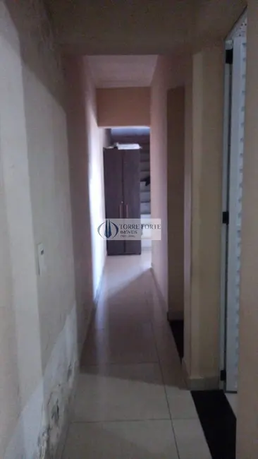 Foto 7 de Casa com 2 quartos à venda, 250m2 em Jardim Cruzeiro, Itapevi - SP