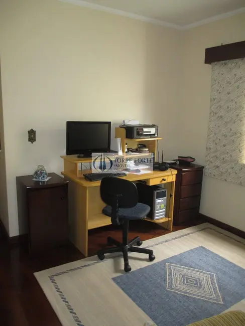 Foto 7 de Casa com 3 quartos à venda, 220m2 em Nova Petrópolis, Sao Bernardo Do Campo - SP