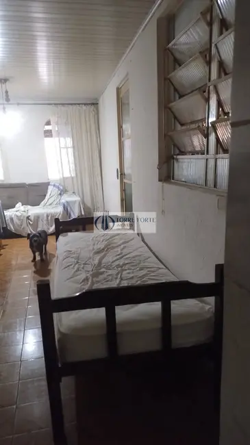 Foto 7 de Casa com 2 quartos à venda, 110m2 em Vila Olinda, São Paulo - SP