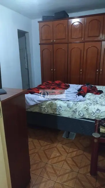 Foto 8 de Casa com 2 quartos à venda, 110m2 em Vila Olinda, São Paulo - SP