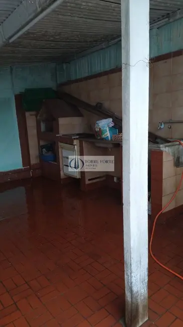 Foto 9 de Casa com 2 quartos à venda, 110m2 em Vila Olinda, São Paulo - SP