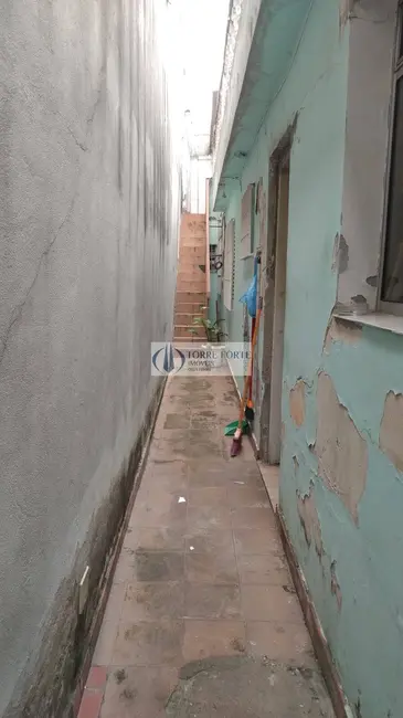 Foto 5 de Casa com 2 quartos à venda, 110m2 em Vila Olinda, São Paulo - SP