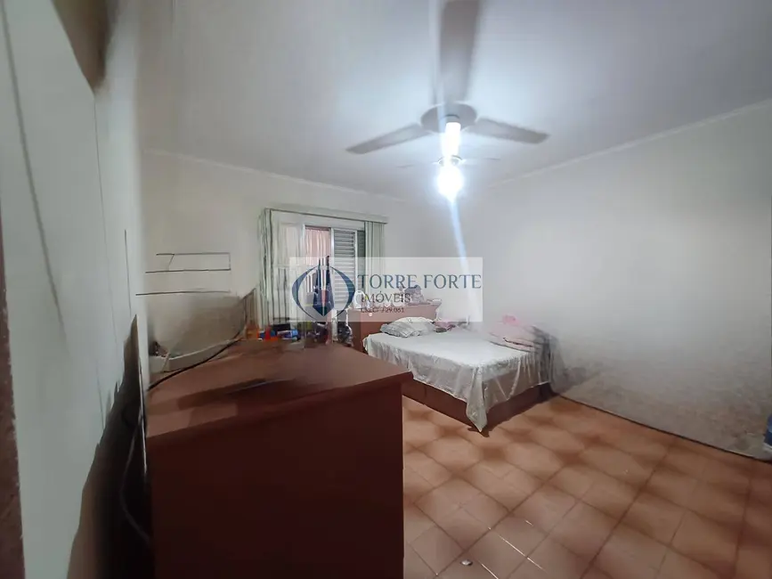 Casa com 3 quartos à venda, 146m2 em Vila Olinda, São Paulo - SP - imagem 9 Foto 9 de Casa com 3 quartos à venda, 146m2 em Vila Olinda, São Paulo - SP