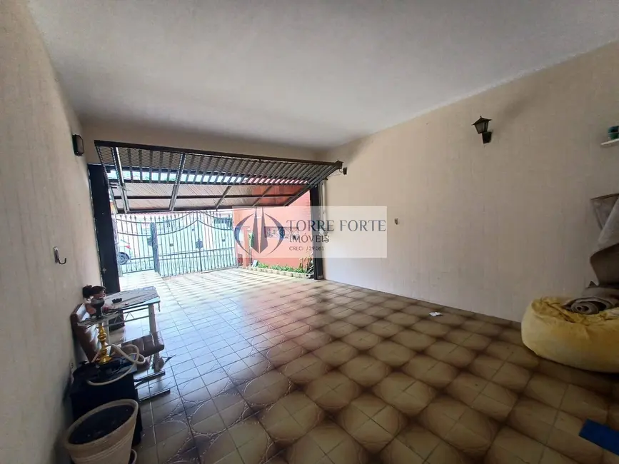 Casa com 3 quartos à venda, 146m2 em Vila Olinda, São Paulo - SP - imagem 5 Foto 5 de Casa com 3 quartos à venda, 146m2 em Vila Olinda, São Paulo - SP