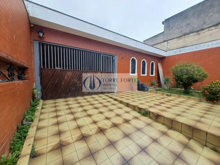 Casa com 3 quartos à venda, 146m2 em Vila Olinda, São Paulo - SP - imagem 6 Foto 6 de Casa com 3 quartos à venda, 146m2 em Vila Olinda, São Paulo - SP