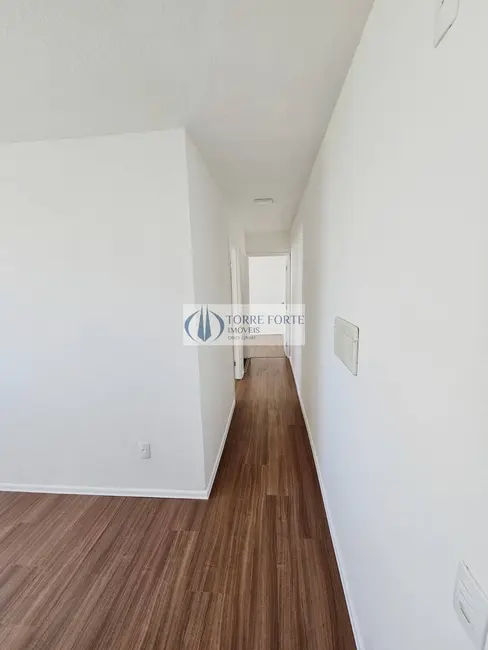 Foto 4 de Apartamento com 2 quartos à venda, 41m2 em Conjunto Habitacional Santa Etelvina III, São Paulo - SP