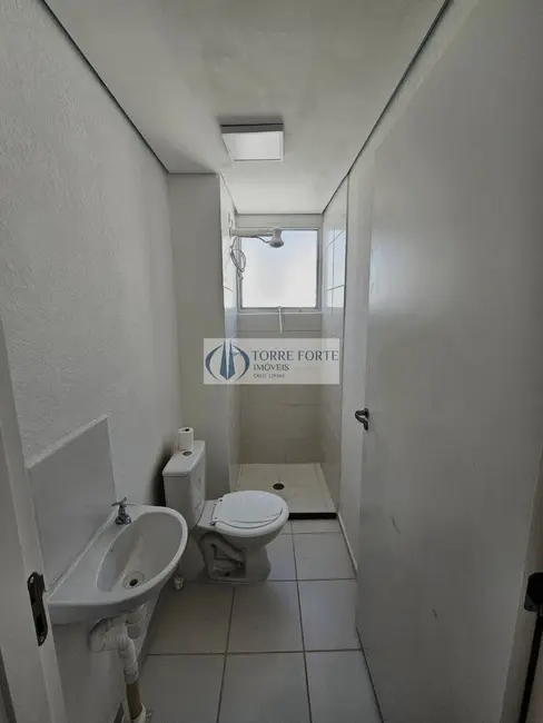 Foto 9 de Apartamento com 2 quartos à venda, 41m2 em Conjunto Habitacional Santa Etelvina III, São Paulo - SP