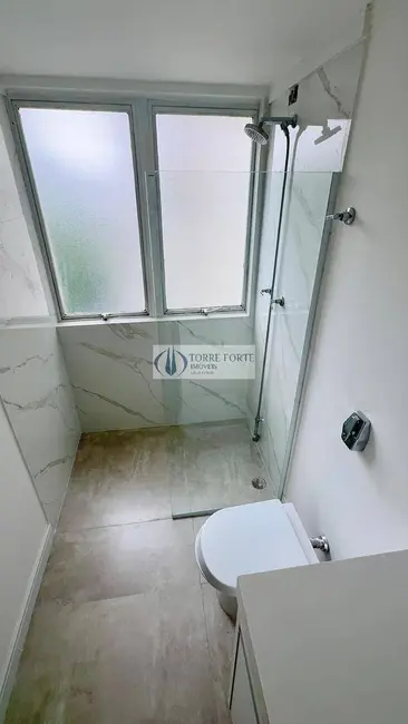 Apartamento com 3 quartos à venda, 113m2 em Perdizes, São Paulo - SP - imagem 7 Foto 7 de Apartamento com 3 quartos à venda, 113m2 em Perdizes, São Paulo - SP