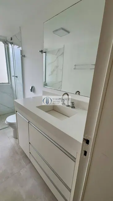 Apartamento com 3 quartos à venda, 113m2 em Perdizes, São Paulo - SP - imagem 6 Foto 6 de Apartamento com 3 quartos à venda, 113m2 em Perdizes, São Paulo - SP