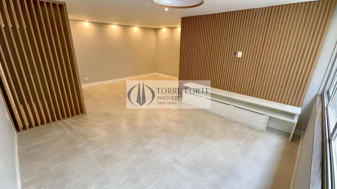 Apartamento com 3 quartos à venda, 113m2 em Perdizes, São Paulo - SP - imagem 1 Foto 1 de Apartamento com 3 quartos à venda, 113m2 em Perdizes, São Paulo - SP