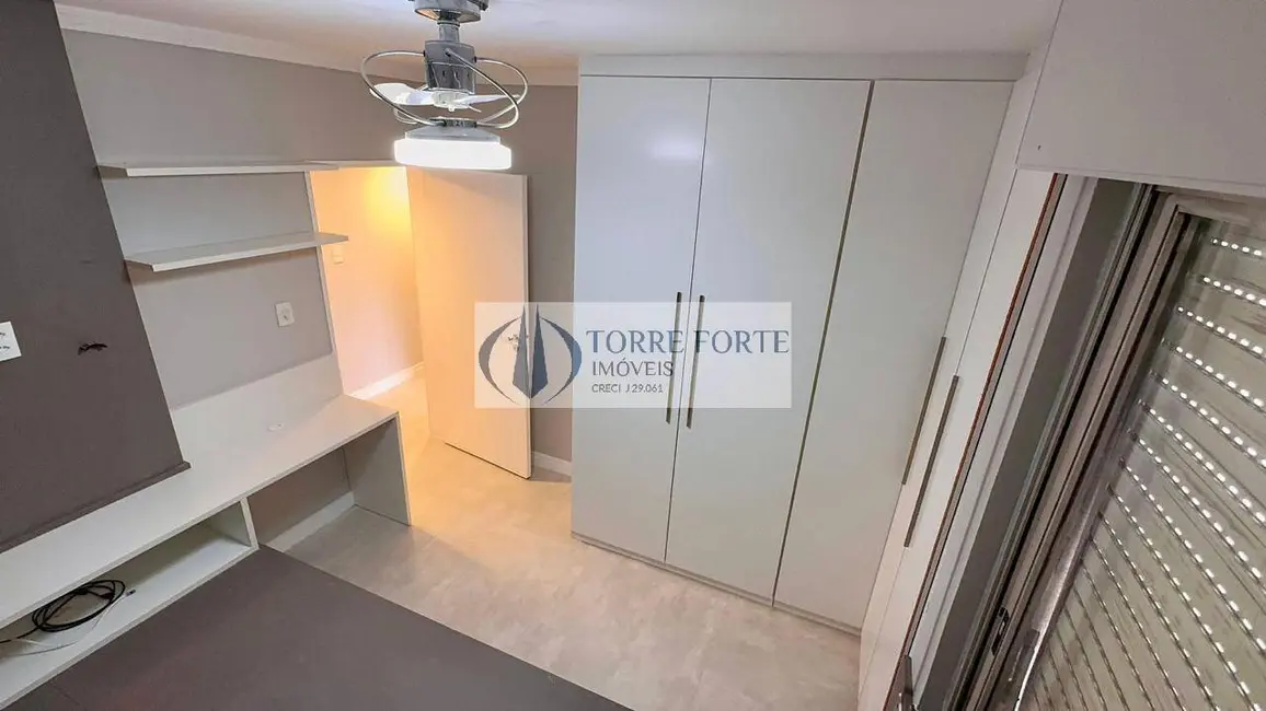 Apartamento com 3 quartos à venda, 113m2 em Perdizes, São Paulo - SP - imagem 2 Foto 2 de Apartamento com 3 quartos à venda, 113m2 em Perdizes, São Paulo - SP