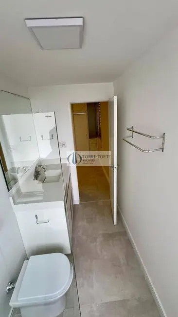 Apartamento com 3 quartos à venda, 113m2 em Perdizes, São Paulo - SP - imagem 8 Foto 8 de Apartamento com 3 quartos à venda, 113m2 em Perdizes, São Paulo - SP
