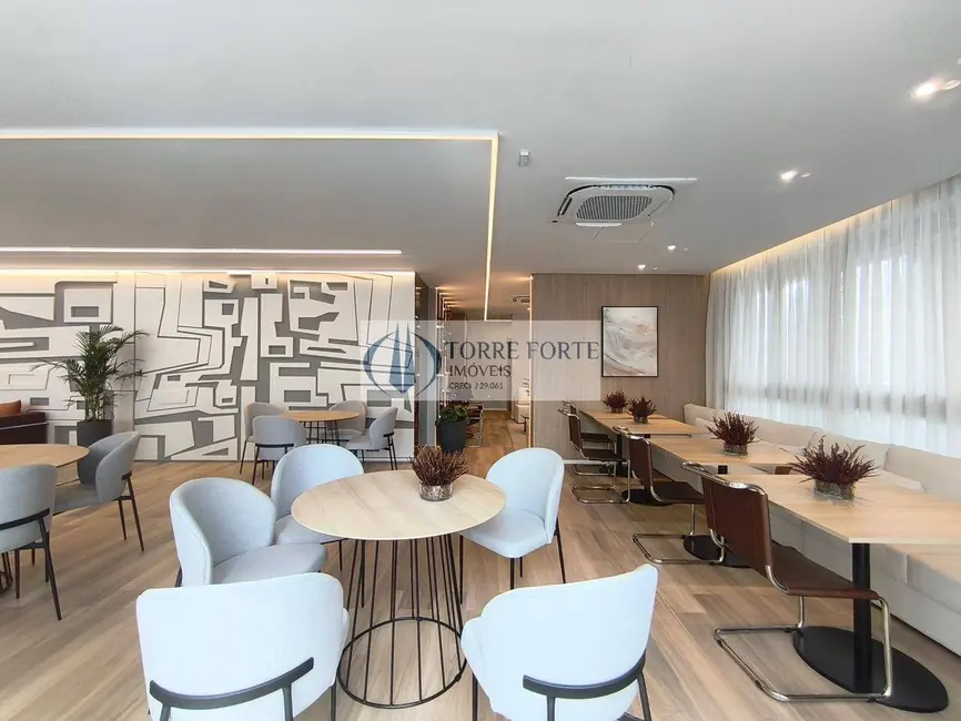 Foto 7 de Apartamento com 3 quartos à venda, 141m2 em Vila Mariana, São Paulo - SP