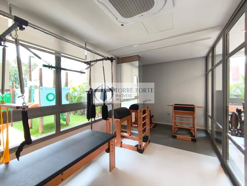 Foto 8 de Apartamento com 3 quartos à venda, 141m2 em Vila Mariana, São Paulo - SP