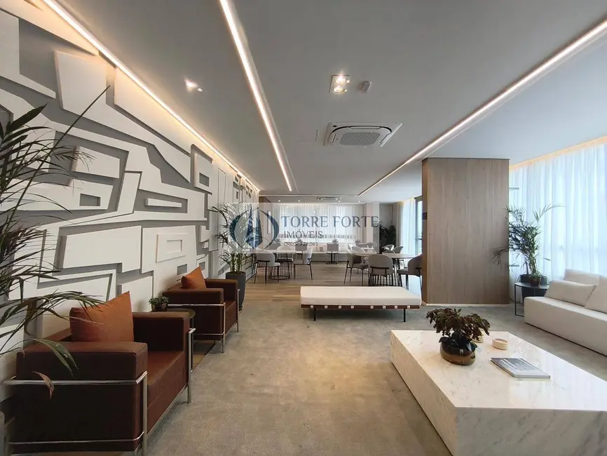 Foto 4 de Apartamento com 3 quartos à venda, 141m2 em Vila Mariana, São Paulo - SP