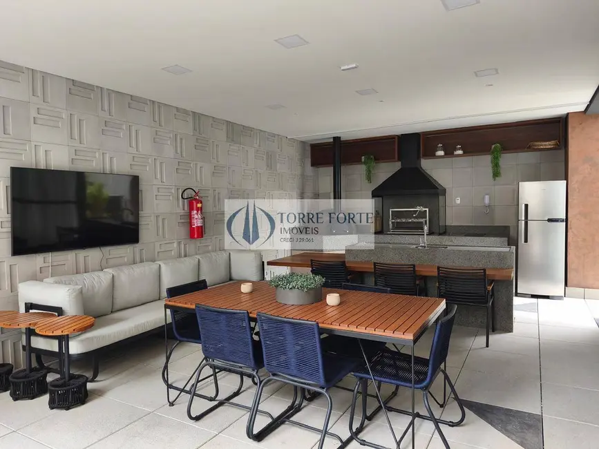 Foto 6 de Apartamento com 3 quartos à venda, 141m2 em Vila Mariana, São Paulo - SP