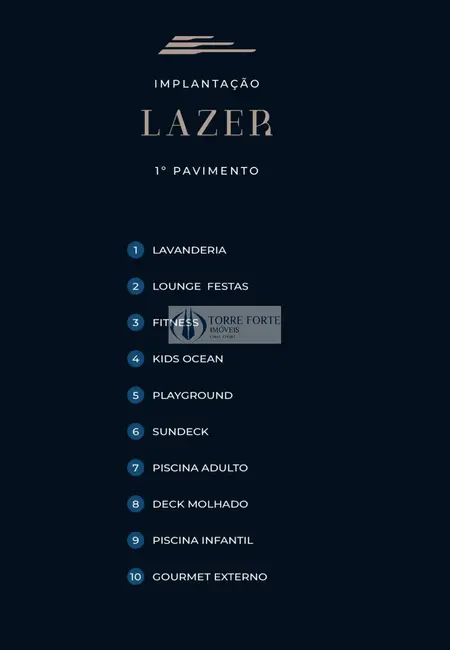 Foto 4 de Apartamento com 1 quarto à venda, 38m2 em Jardim Vila Mariana, São Paulo - SP