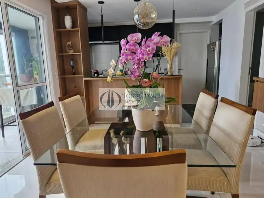 Foto 9 de Apartamento com 2 quartos à venda, 84m2 em Vila Andrade, São Paulo - SP